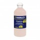 BOTE 500ML TEMPERA LIQUIDA MANLEY CARNE MNP19051
